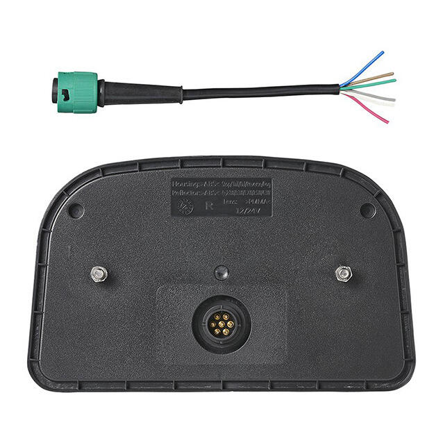 UNIVERSAL Reflector - VAICO 7380103302