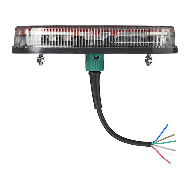 UNIVERSAL Reflector - VAICO 7380103302