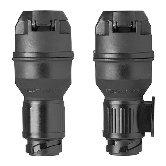 UNIVERSAL Reflector - VAICO 7380103401