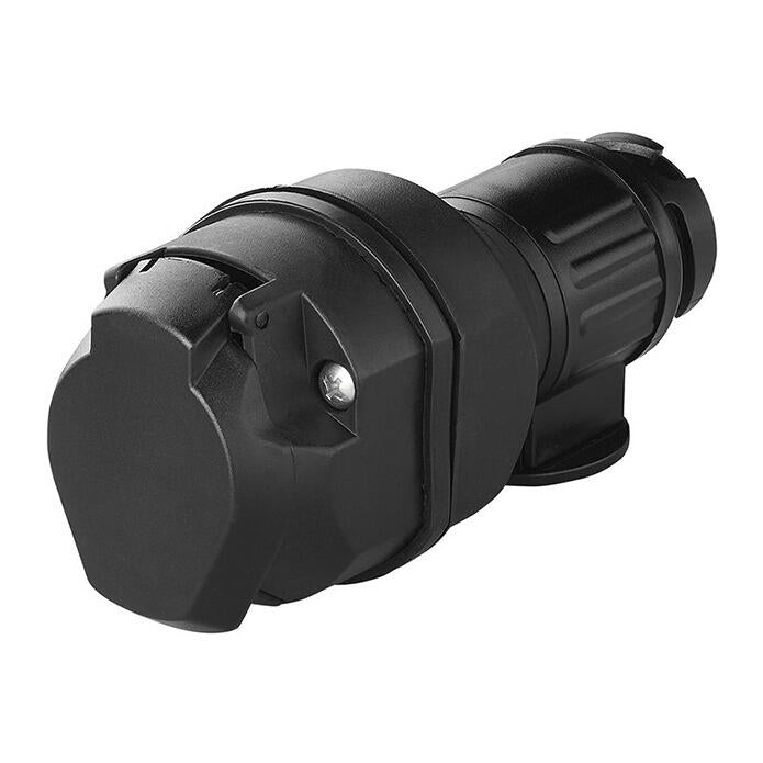 UNIVERSAL Plug - VAICO 7380103501