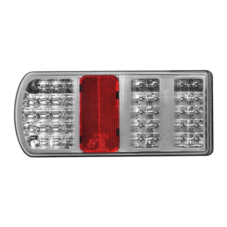 UNIVERSAL Reflector - VAICO 7380103701