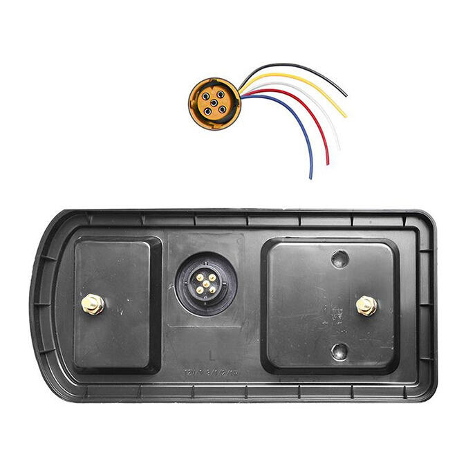 UNIVERSAL Reflector - VAICO 7380103701