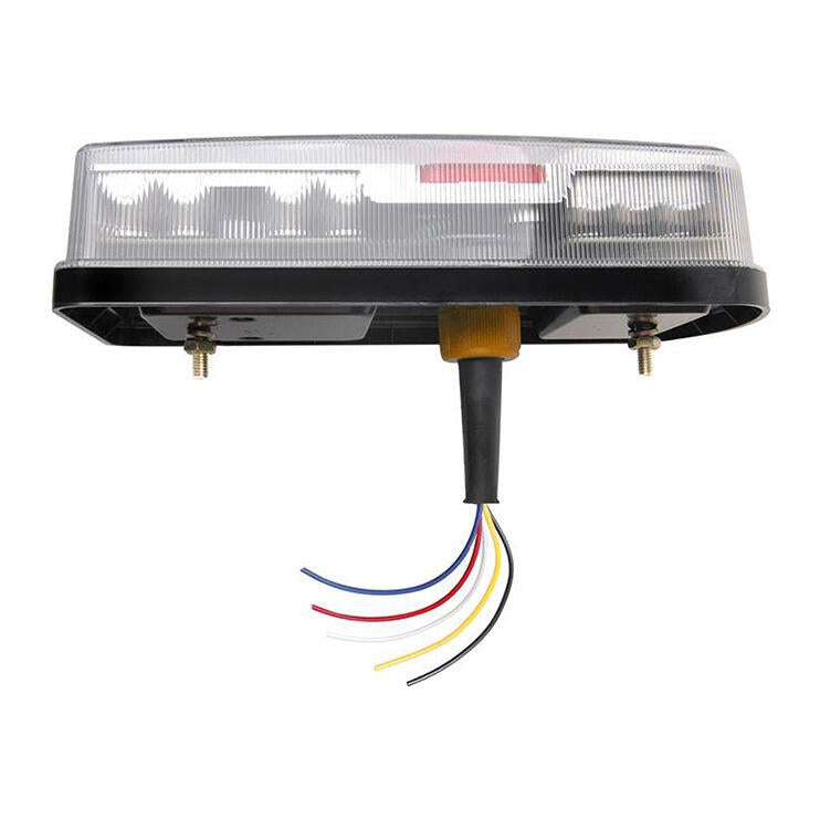 UNIVERSAL Reflector - VAICO 7380103701