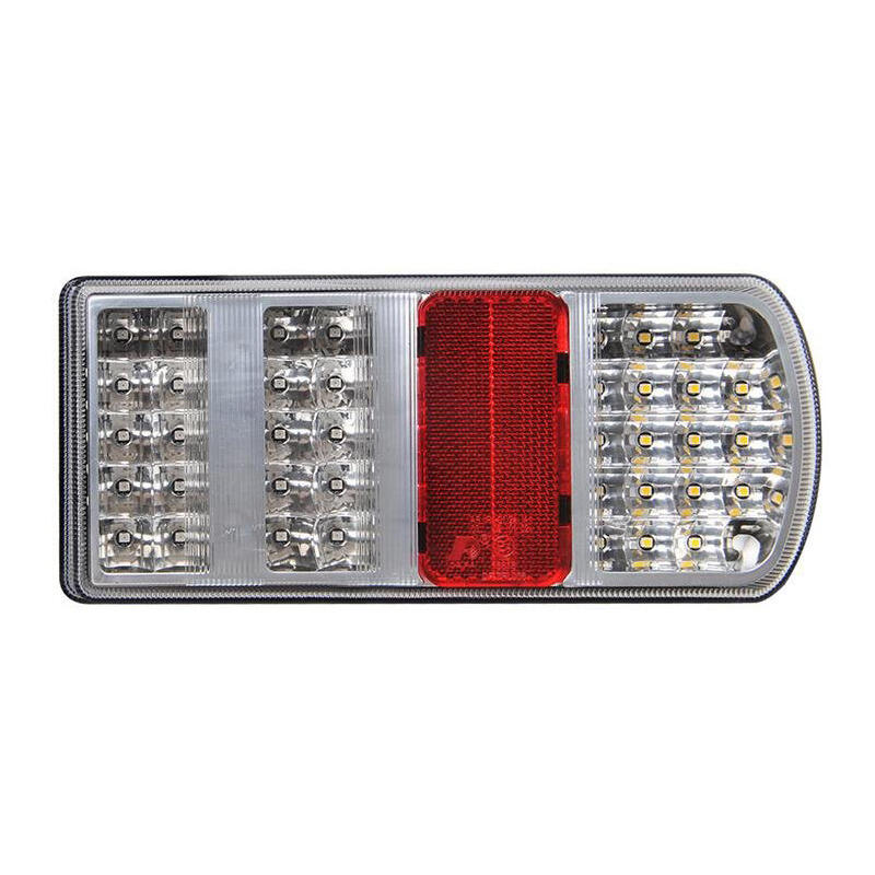 UNIVERSAL Reflector - VAICO 7380103702