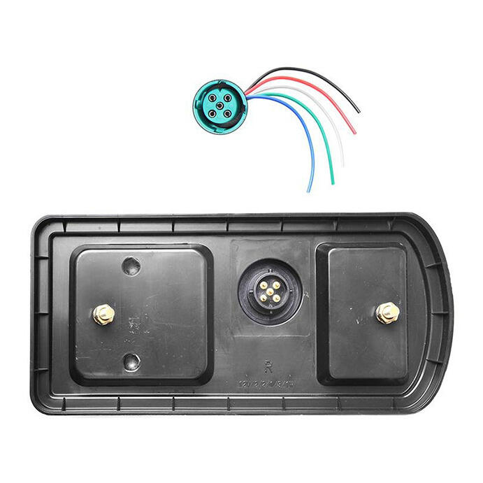 UNIVERSAL Reflector - VAICO 7380103702