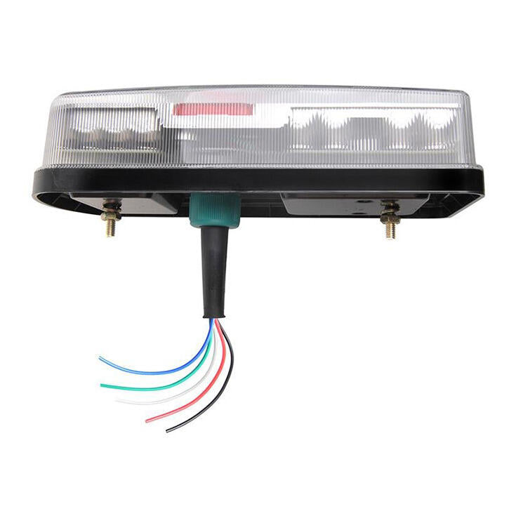 UNIVERSAL Reflector - VAICO 7380103702