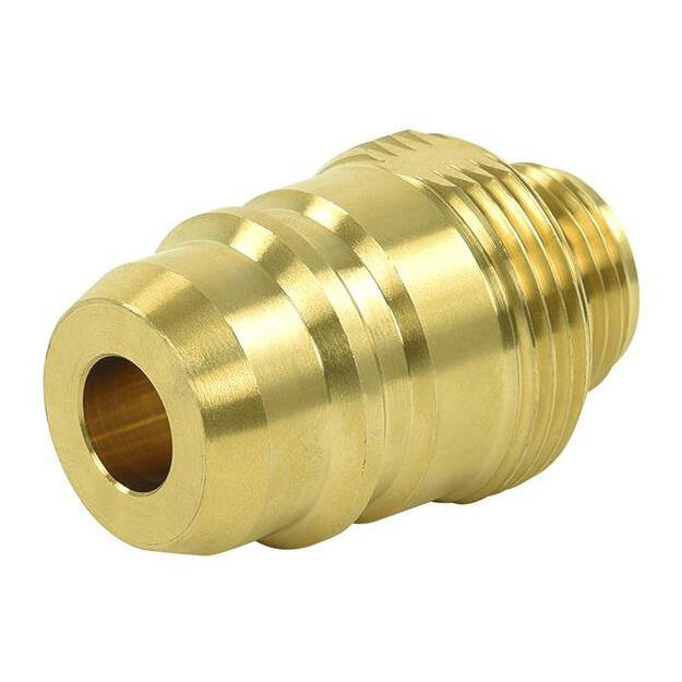 UNIVERSAL Accessory Kit - VAICO 7380104001