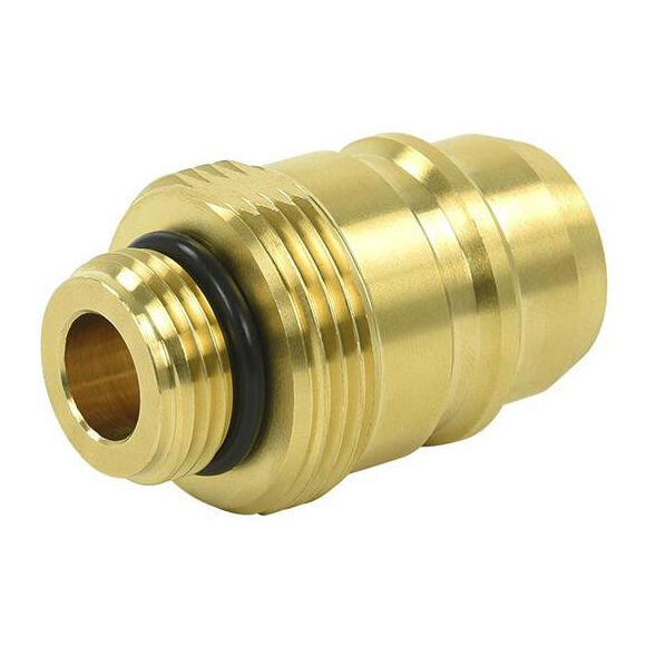 UNIVERSAL Accessory Kit - VAICO 7380104001