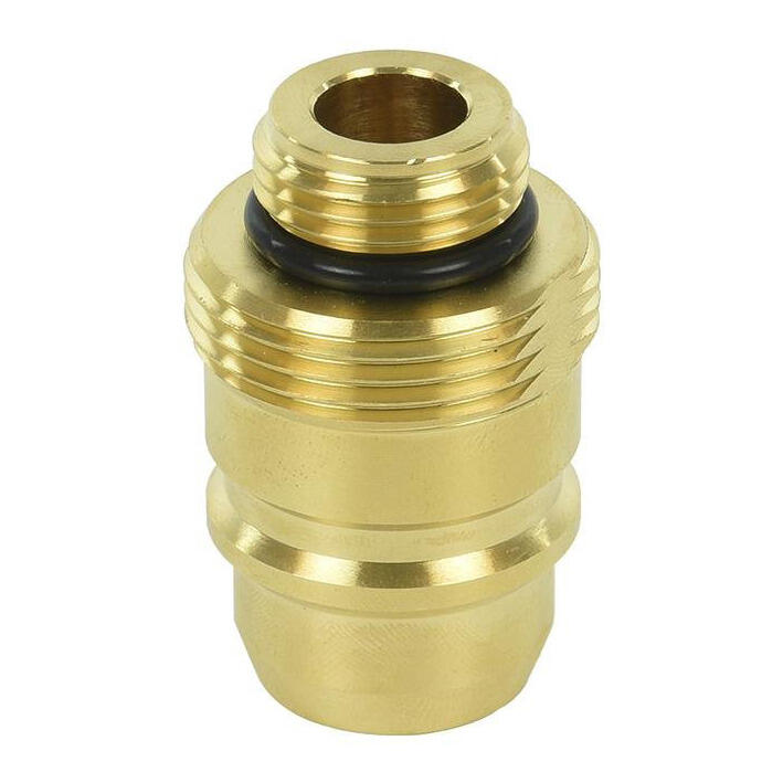 UNIVERSAL Accessory Kit - VAICO 7380104001