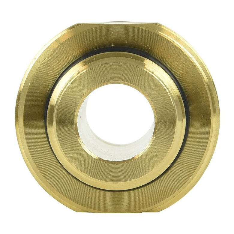 UNIVERSAL Accessory Kit - VAICO 7380104001