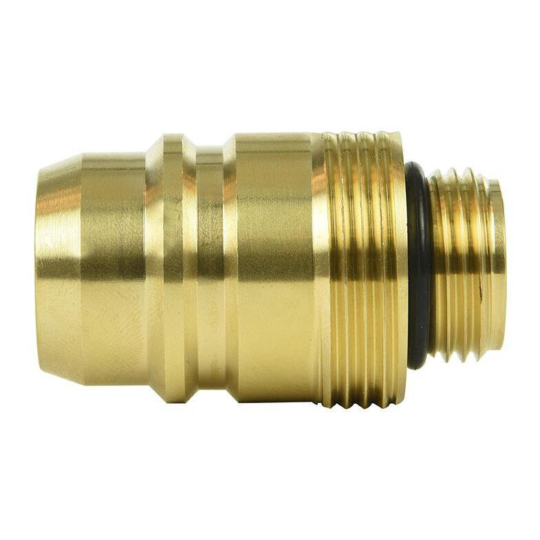 UNIVERSAL Accessory Kit - VAICO 7380104001