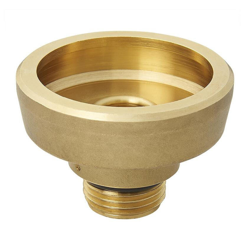 UNIVERSAL Accessory Kit - VAICO 7380104002