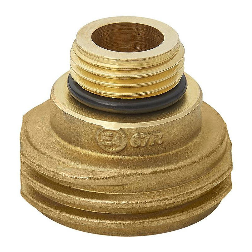 UNIVERSAL Accessory Kit - VAICO 7380104003