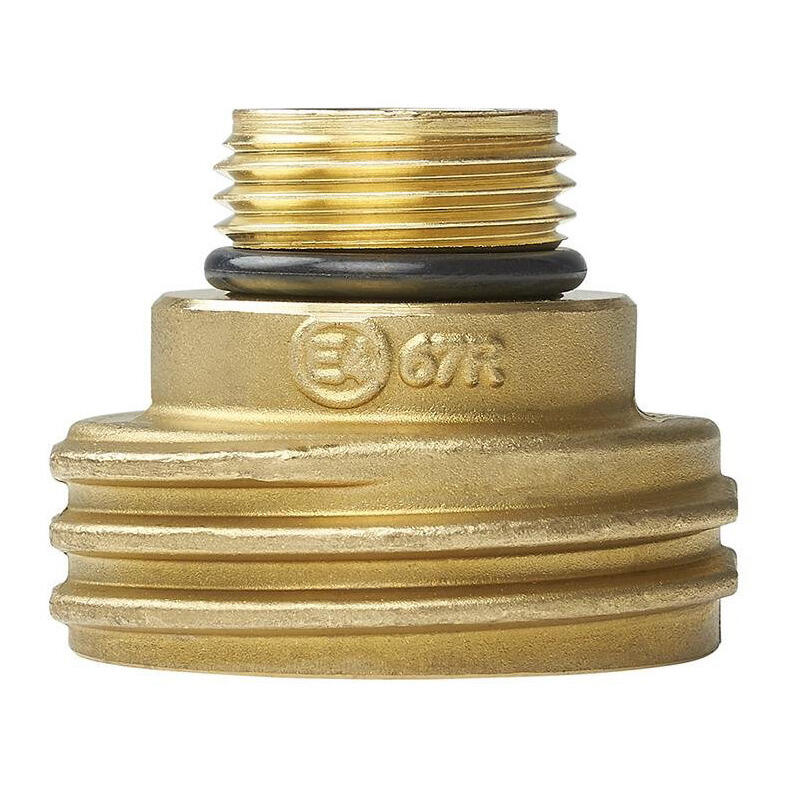 UNIVERSAL Accessory Kit - VAICO 7380104003