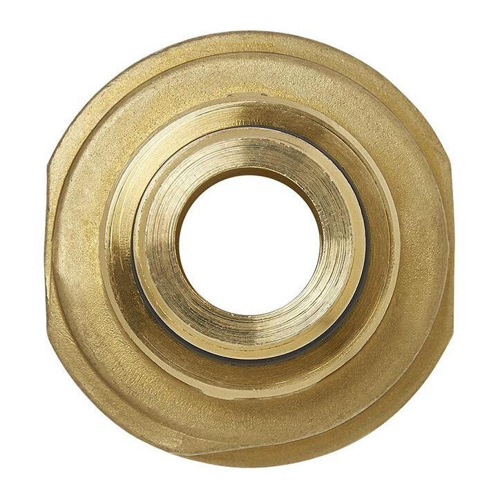 UNIVERSAL Accessory Kit - VAICO 7380104003