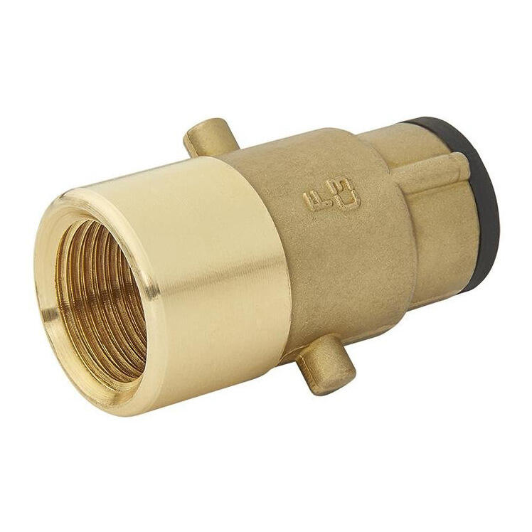 UNIVERSAL Accessory Kit - VAICO 7380104004