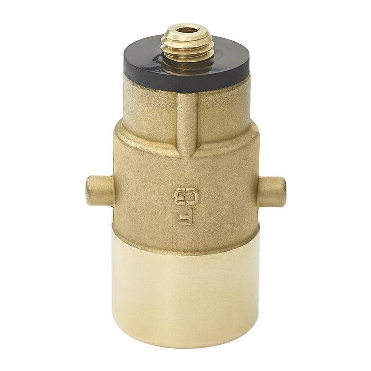 UNIVERSAL Accessory Kit - VAICO 7380104004