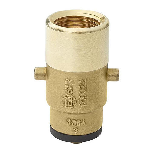 UNIVERSAL Accessory Kit - VAICO 7380104004