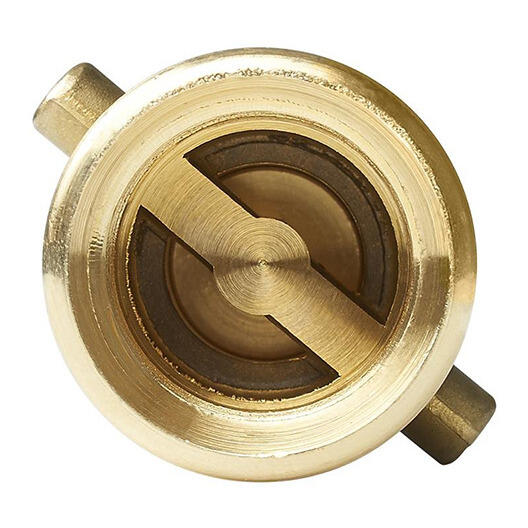 UNIVERSAL Accessory Kit - VAICO 7380104004