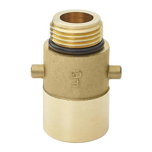 UNIVERSAL Accessory Kit - VAICO 7380104005