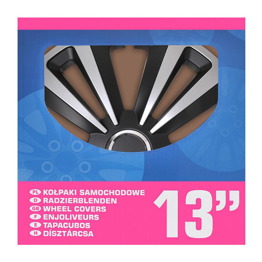 UNIVERSAL Accessory Kit - VAICO 7380105300