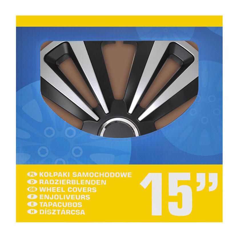 UNIVERSAL Accessory Kit - VAICO 7380105500