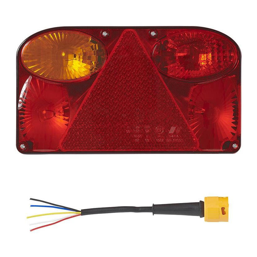 UNIVERSAL Accessory Kit - VAICO 7380106300