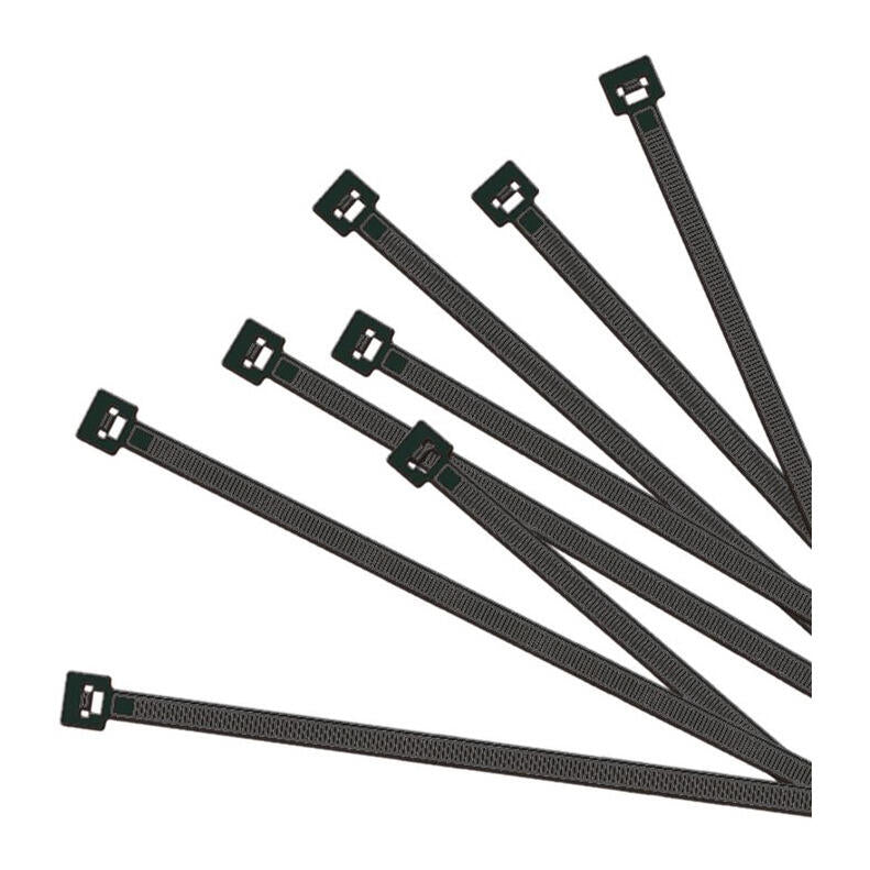 UNIVERSAL Accessory Kit - VAICO 7380106300