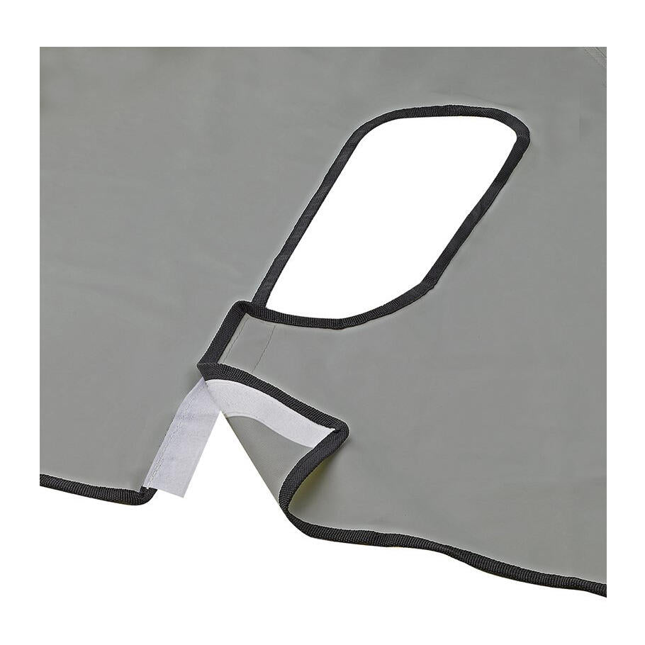 UNIVERSAL Windscreen Cover - VAICO 7380106401