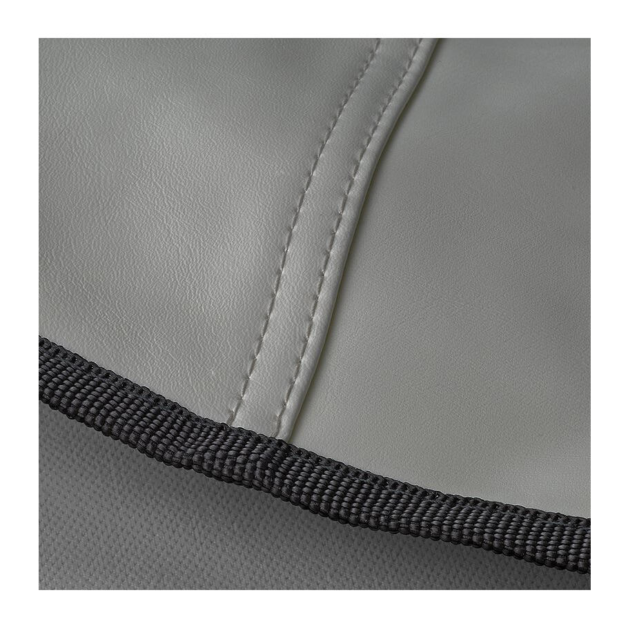 UNIVERSAL Windscreen Cover - VAICO 7380106401