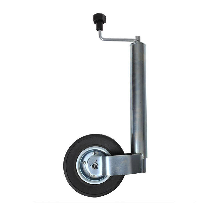 UNIVERSAL Support Wheel - VAICO 7380106901