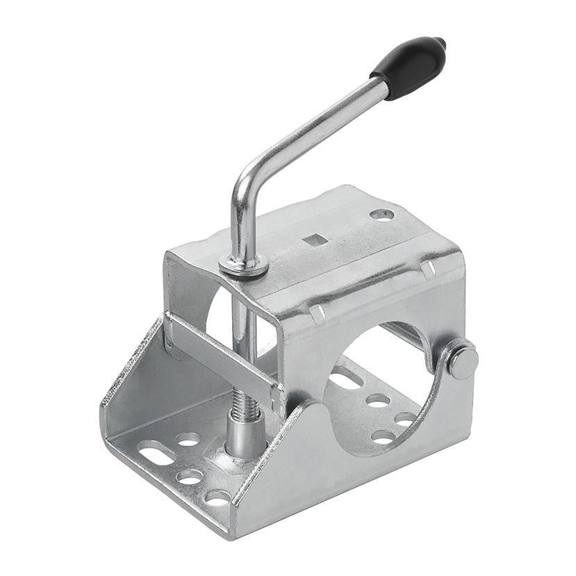 UNIVERSAL Clamping Clip - VAICO 7380106902