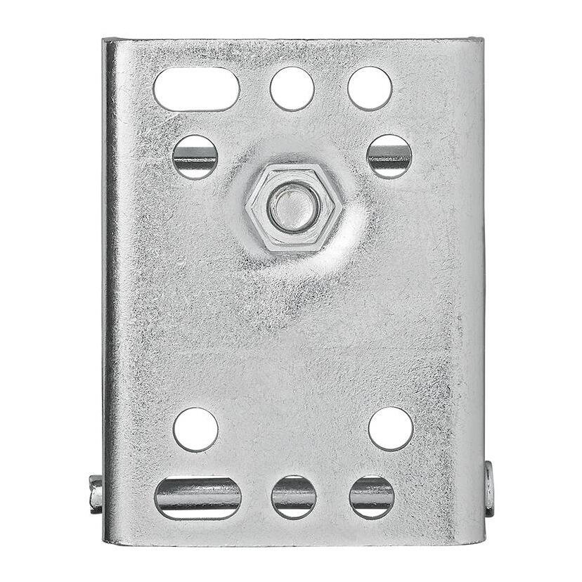 UNIVERSAL Clamping Clip - VAICO 7380106902