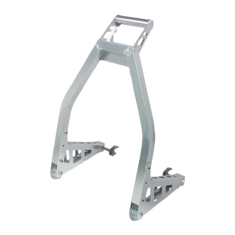 UNIVERSAL Motorcycle Wheel-Free Jack - VAICO 7380107102