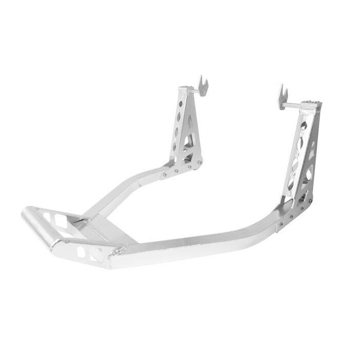 UNIVERSAL Motorcycle Wheel-Free Jack - VAICO 7380107102