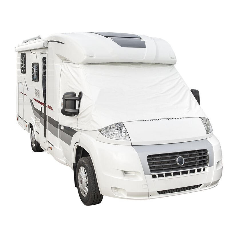 UNIVERSAL Windscreen Cover - VAICO 7380107401