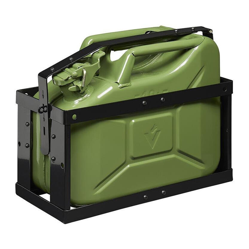 UNIVERSAL Accessory Kit - VAICO 7380107501