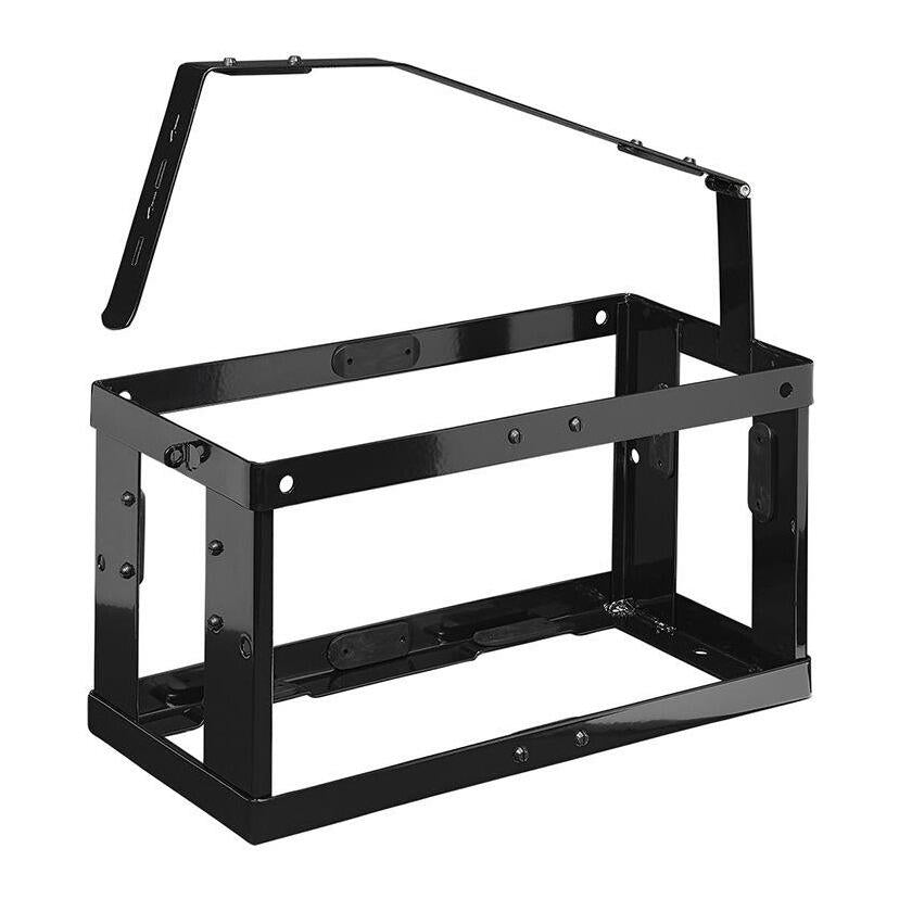 UNIVERSAL Accessory Kit - VAICO 7380107501