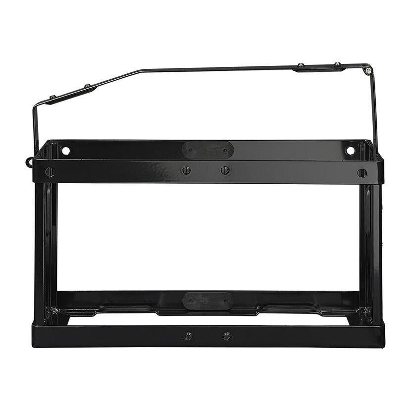 UNIVERSAL Accessory Kit - VAICO 7380107501