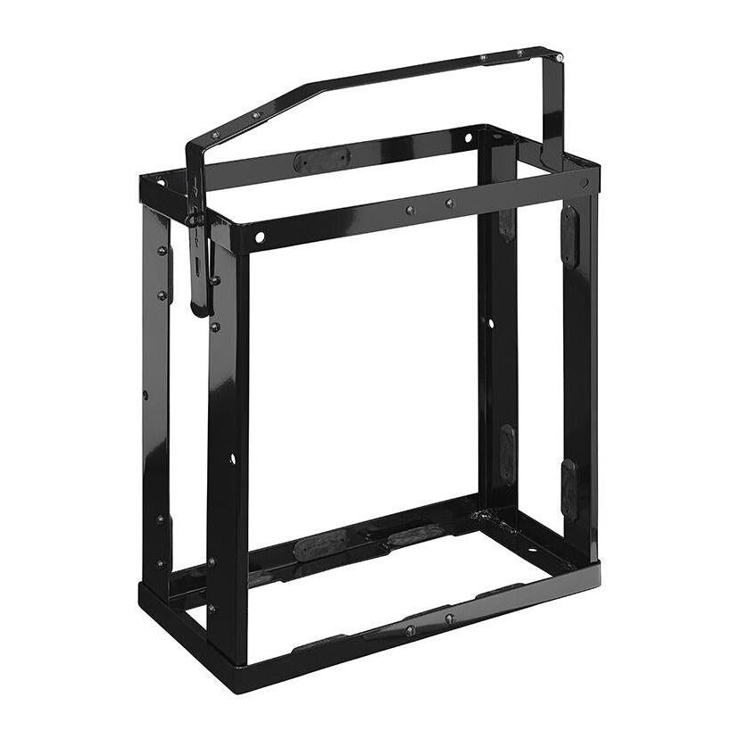 UNIVERSAL Accessory Kit - VAICO 7380107601