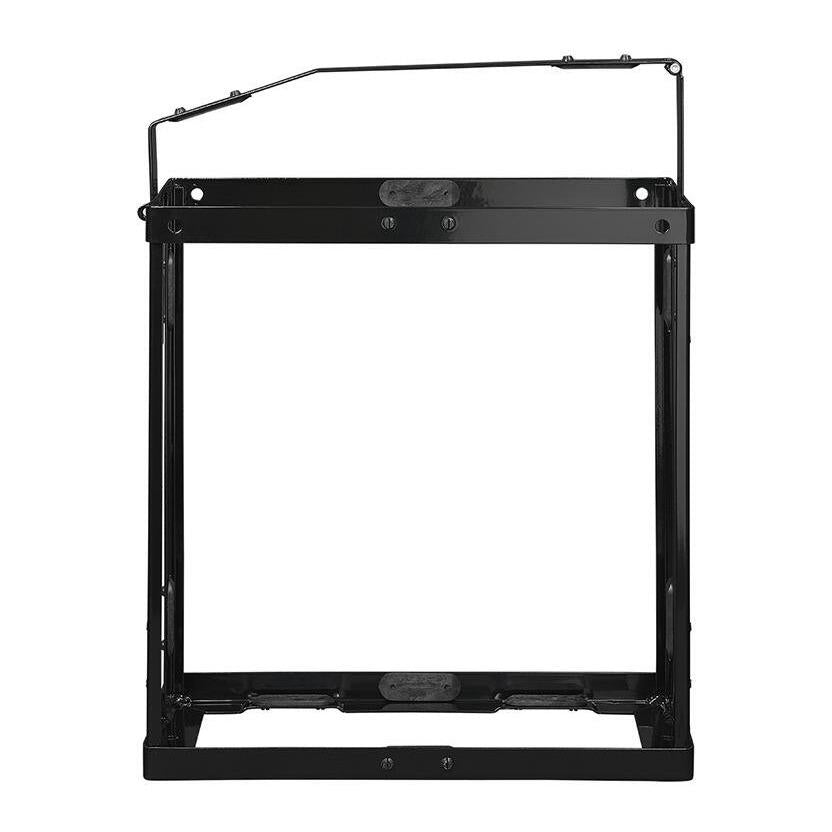 UNIVERSAL Accessory Kit - VAICO 7380107601