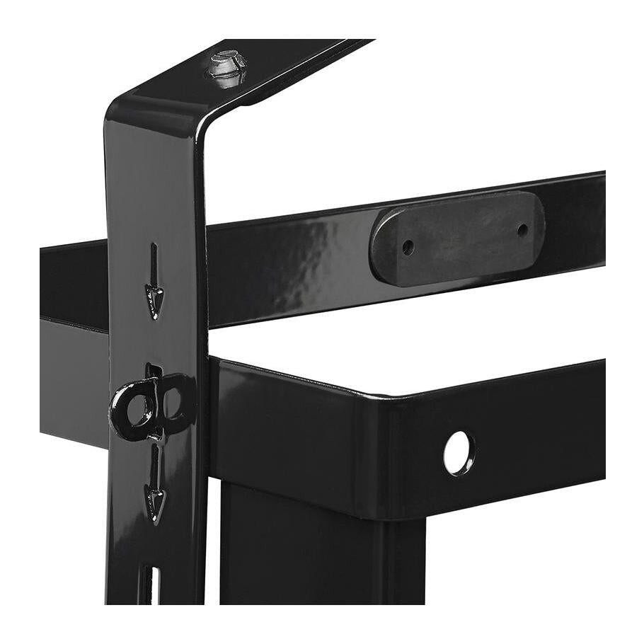 UNIVERSAL Accessory Kit - VAICO 7380107601