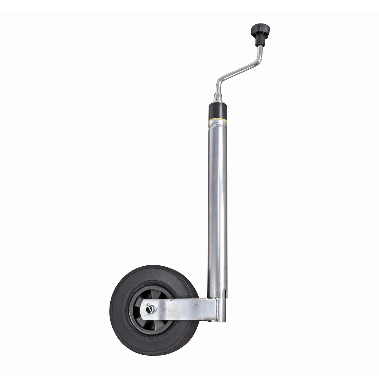 UNIVERSAL Support Wheel - VAICO 7380108001