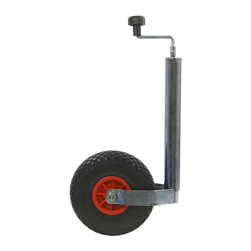 UNIVERSAL Support Wheel - VAICO 7380108101