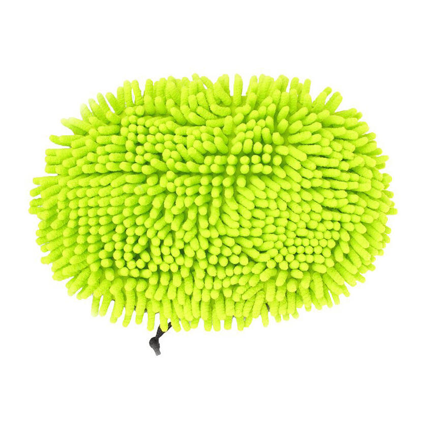 UNIVERSAL Accessory Kit - VAICO 7380120063