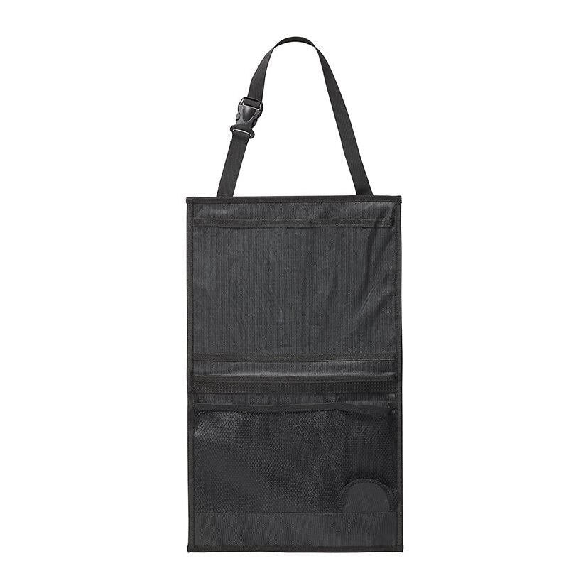 UNIVERSAL Accessory Kit - VAICO 7380120085