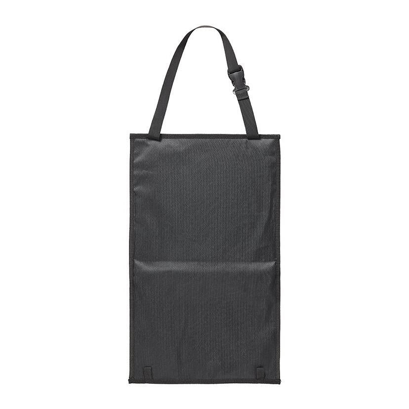 UNIVERSAL Accessory Kit - VAICO 7380120085