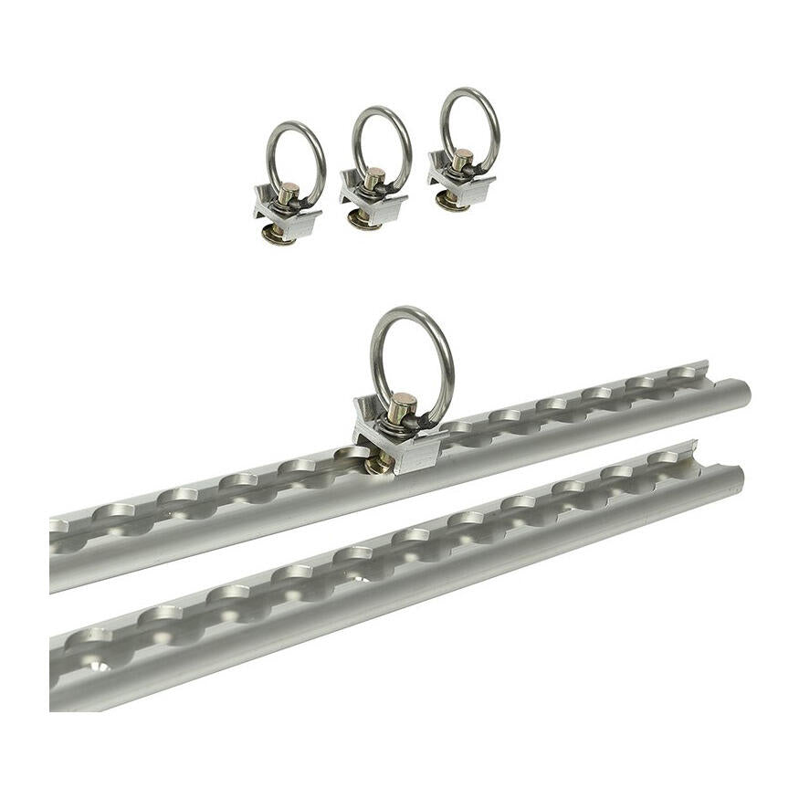 UNIVERSAL Accessory Kit - VAICO 7380120142