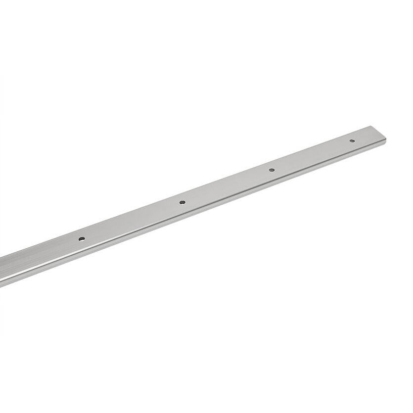 UNIVERSAL Accessory Kit - VAICO 7380120142