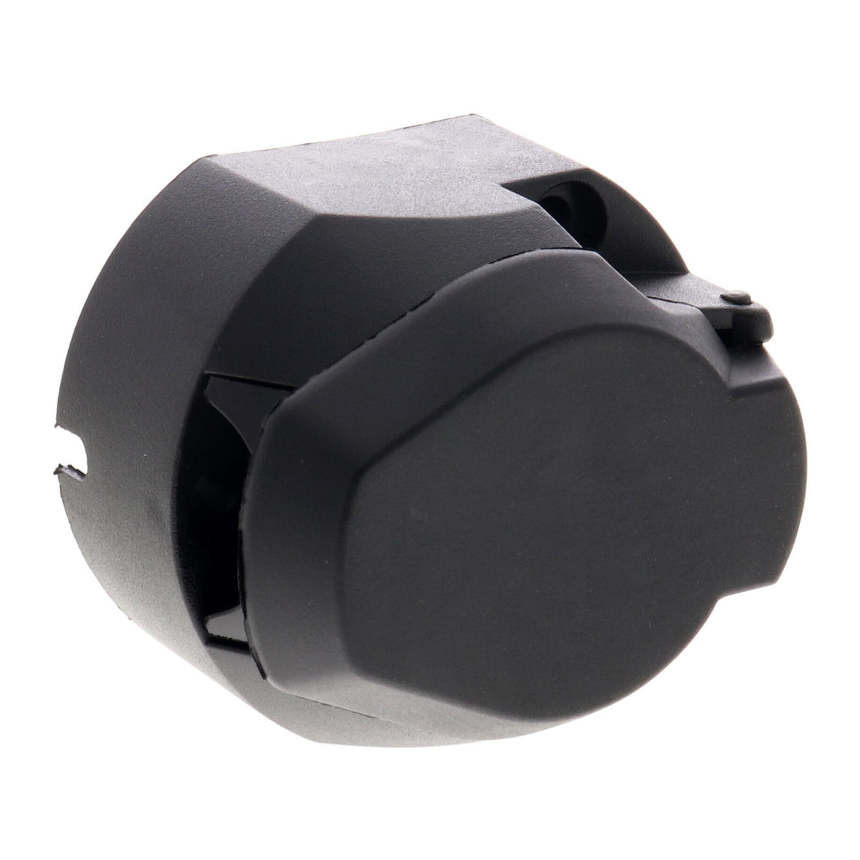 UNIVERSAL Accessory Kit - VAICO 7380120148